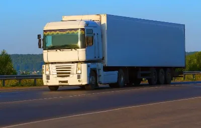 Antalya ile Yeniçağa Arası Öğrenci Eşyası Taşıma